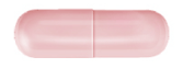 Fur-blog-color-customization