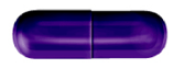 amethyst-blog-color-customization