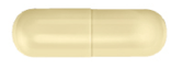 beige-blog-color-customization
