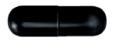 black-blog-color-customization