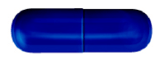 blue-blog-color-customization