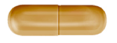 caramel-blog-color-customization