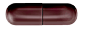 coffee-blog-color-customization