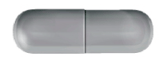 gray-blog-color-customization