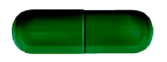 green-blog-color-customization