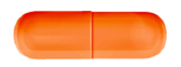 orange-blog-color-customization