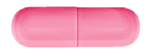 pink-blog-color-customization