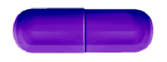 purple-blog-color-customization