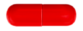 red-blog-color-customization