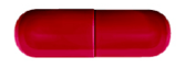 scarlet-blog-color-customization