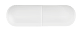 white-blog-color-customization
