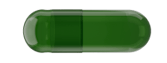 annato+spirulina-blog-color-customization