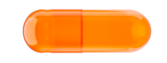 annato-blog-color-customization