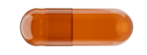 brown-carrot-blog-color-customization