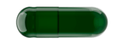 chlorophyll-blog-color-customization