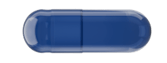 jagua-blue-blog-color-customization