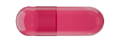 purple-sweet-potato-blog-color-customization