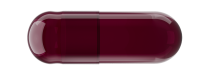 red-carrot-blog-color-customization