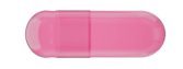 red-radish-blog-color-customization
