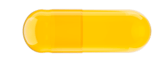 safflower-blog-color-customization