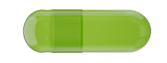 safflower-spirulina-blog-color-customization