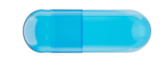 spirulina-blog-color-customization
