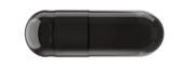 vegetal-carbon-blog-color-customization
