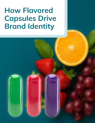 how-flavored-capsules-drive-brand-identity