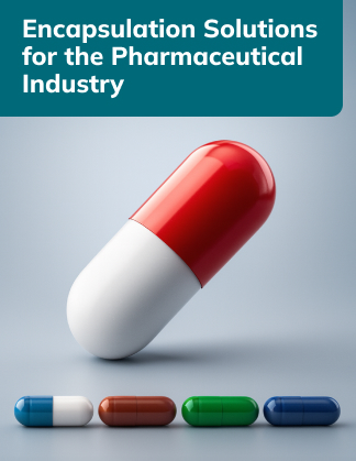 encapsulation-solutions-for-the-pharmaceutical-industry
