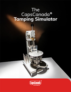 Brochure - Tamping Tool_060924-1