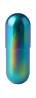 Irisdescent-finish-blog-capsule-finishes