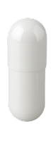 bright-finish-blog-capsule-finishes