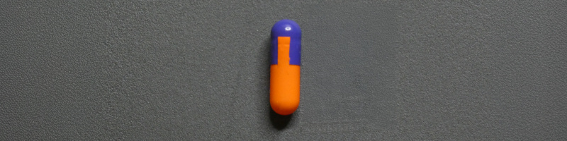 capsule-craks-2