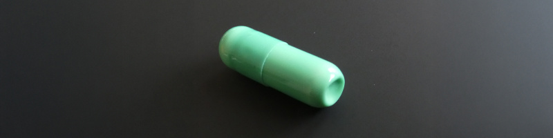 capsule-dents-2