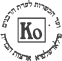 certificado-kosher