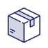 icono-box-azul