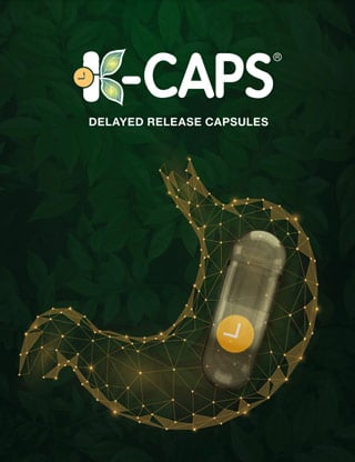 kcaps-delay-release-capsules-frontpage