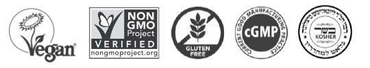 logos-vegan-new