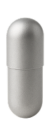 metallic-finish-blog-capsule-finishes