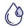 moisture-content-is-kept-between-13-and-16
