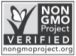 non-gmo-project-verified-certification