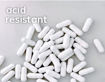 pastillas-blancas-imagen