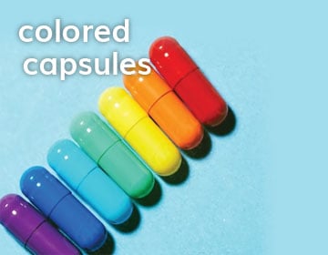 pastillas-colores-image