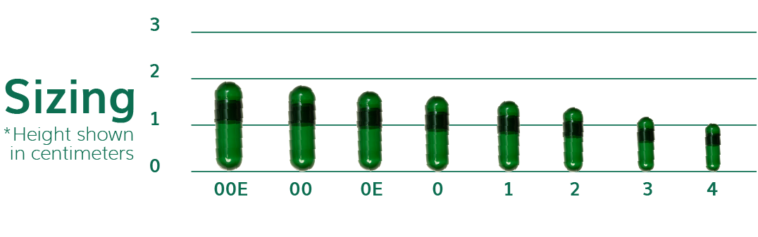 pastillas-sizes-03