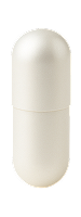 pearlized-finish-blog-capsule-finishes