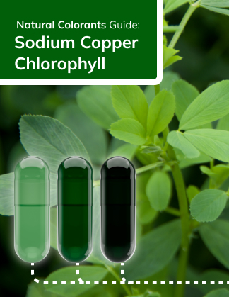 portada-descargable-natural-colorants-sodium-copper-chlorophyll