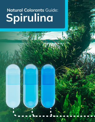 portada-descargable-natural-colorants-spirulina