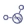 tio2-free-capsules