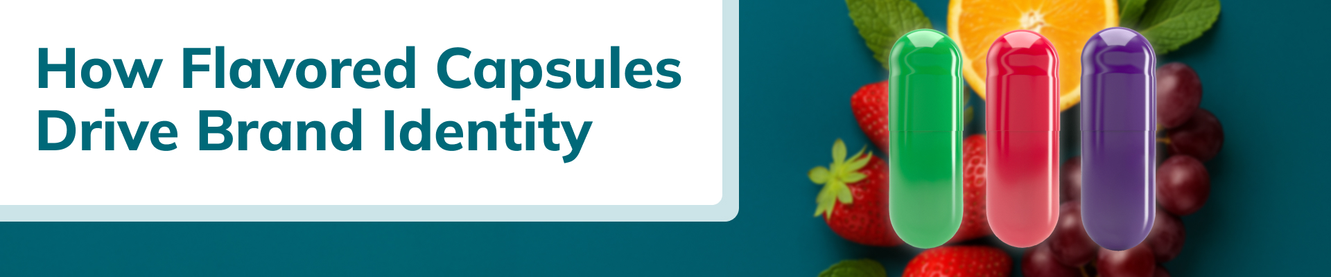 how-flavored-capsules-drive-brand-identity