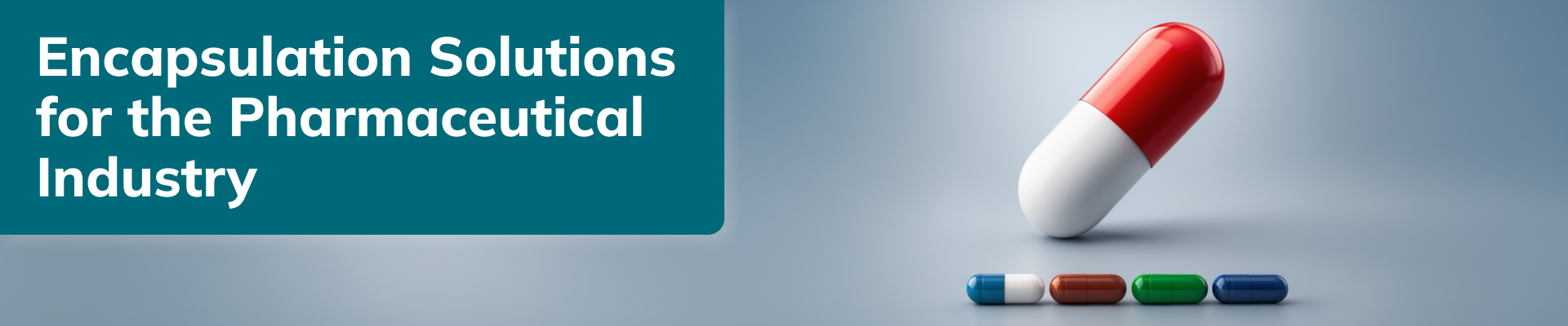 encapsulation-solutions-for-the-pharmaceutical-industry